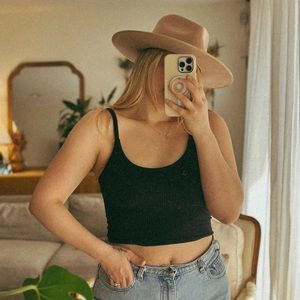 Urban outfitters tank top